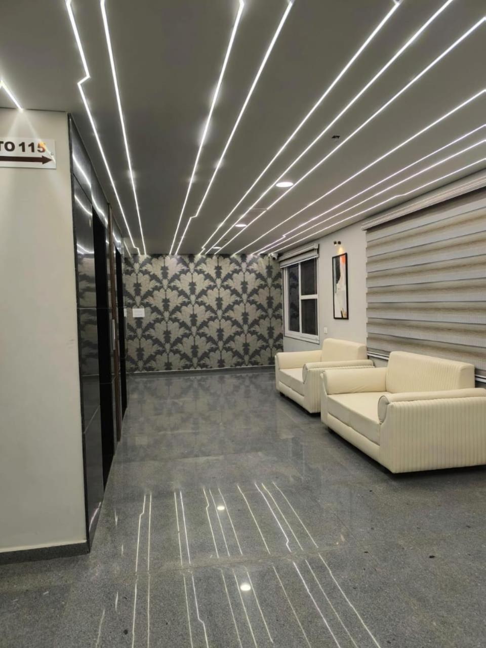 Hotel Jai Vilas Bhilwara Dış mekan fotoğraf