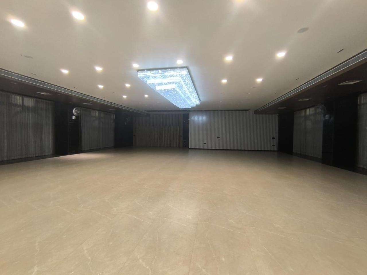 Hotel Jai Vilas Bhilwara Dış mekan fotoğraf