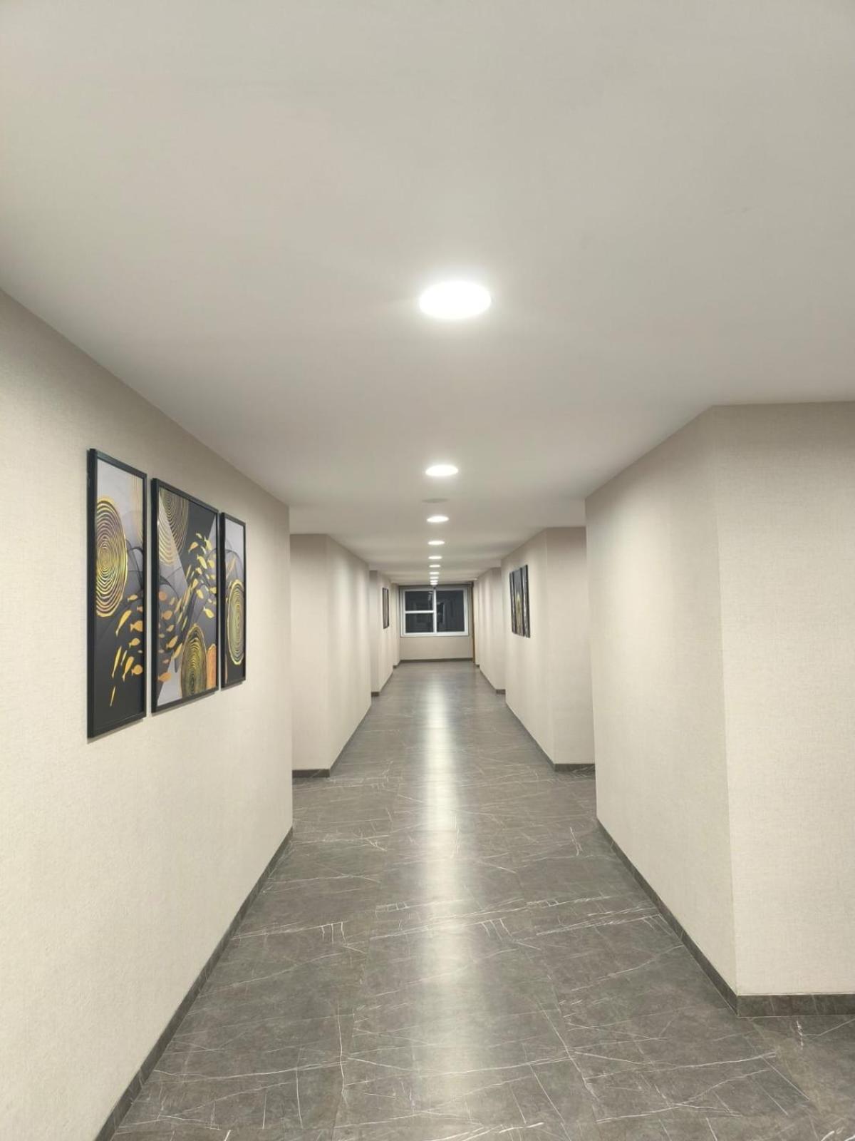 Hotel Jai Vilas Bhilwara Dış mekan fotoğraf